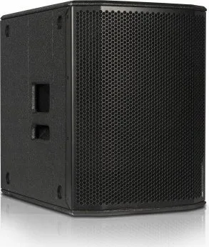 Kolumna Subwoofer aktywny 15" dBTechnologies SUB 615
