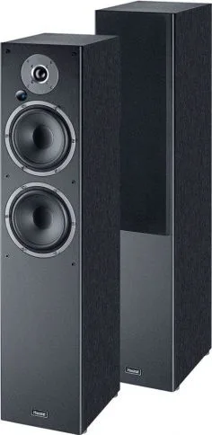 Kolumna Magnat Monitor Reference 5A 120 W