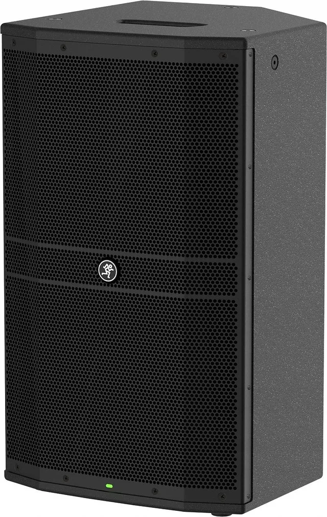 Mackie MACKIE DRM 212 - Kolumna aktywna