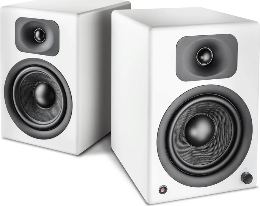 Kolumna Wavemaster Two Pro 110 W