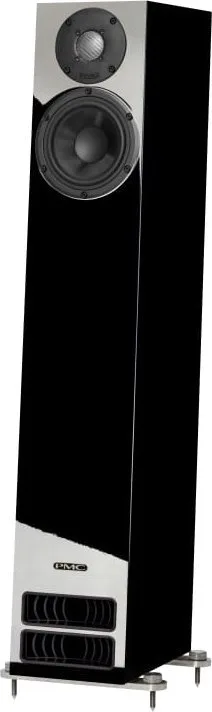 Kolumna PMC PMC TWENTY5.23I BLACK GLOSS
