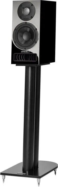 Kolumna PMC PMC TWENTY5.21I BLACK GLOSS (Para)