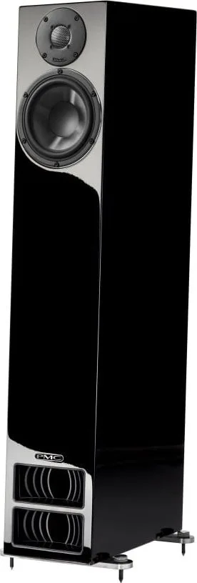 Kolumna PMC PMC TWENTY5.24I BLACK GLOSS