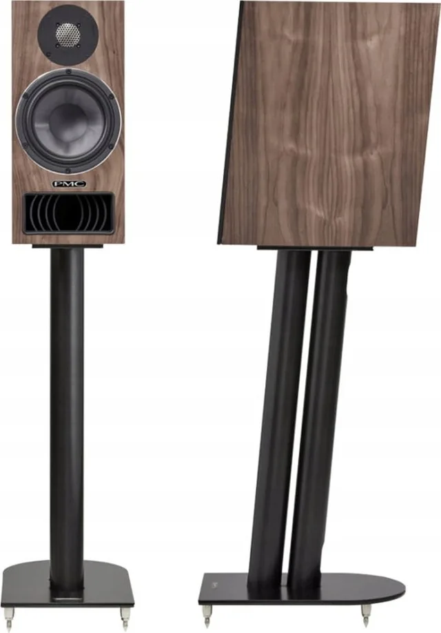 Kolumna PMC PMC TWENTY5.22I WALNUT (Para)
