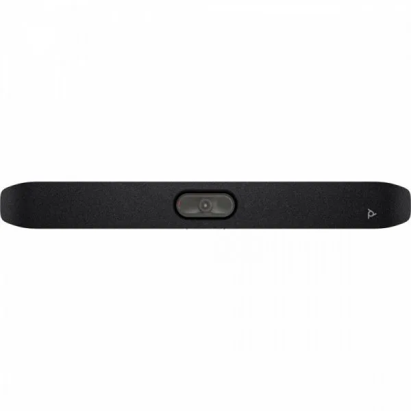 Soundbar wideo Poly Studio X32 All-In-One AVB EMEA-INTL A3SV5AAABB