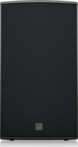 Kolumna Turbosound TQ15 Dwudrożna kolumna pasywna 15"