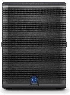 Subwoofer aktywny Turbosound iQ15B 15 cali