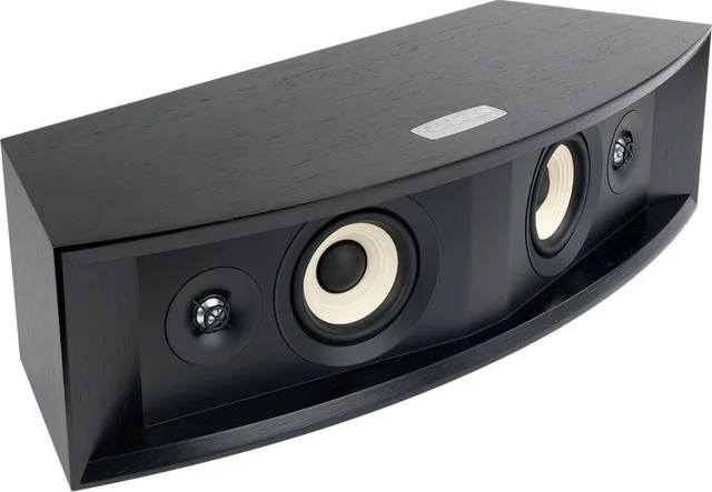 Kolumna JBL JBL L42 MS Classic zintegrowany system muzyczny