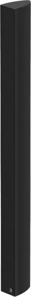 Kolumna Audac KYRA12/B 120 W