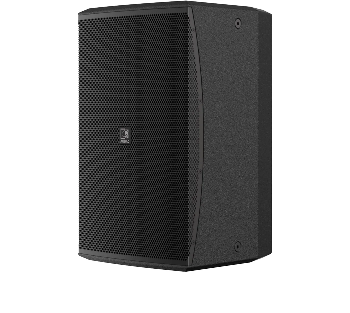 Głośnik AUDAC VEXO110/B, 10" czarny