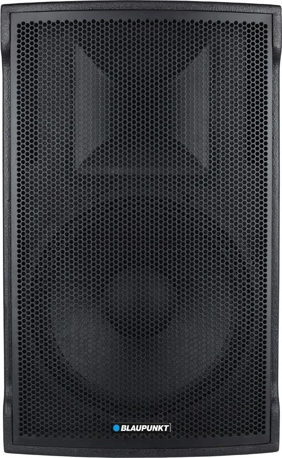 Kolumna Blaupunkt Blaupunkt PA1500PRO