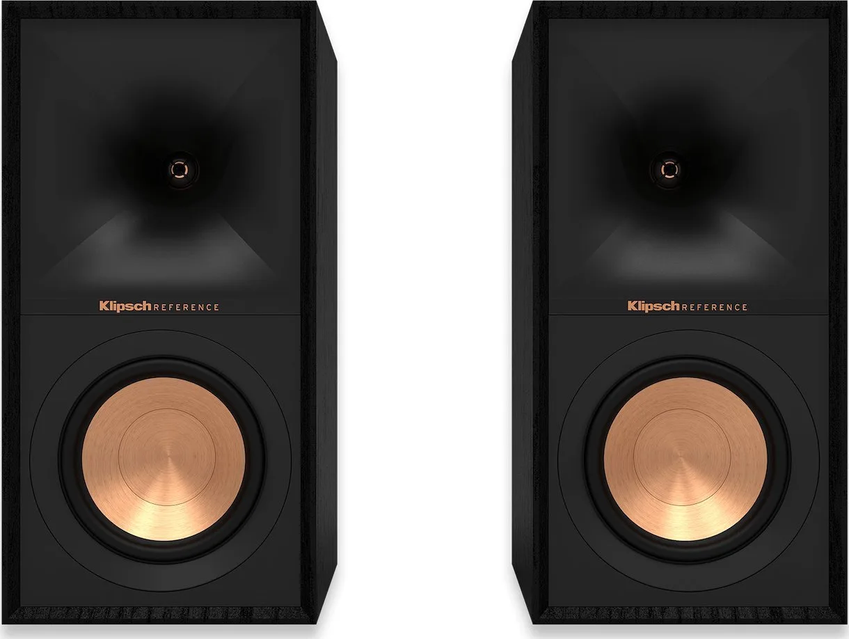 Kolumna Klipsch Klipsch R-50M Para