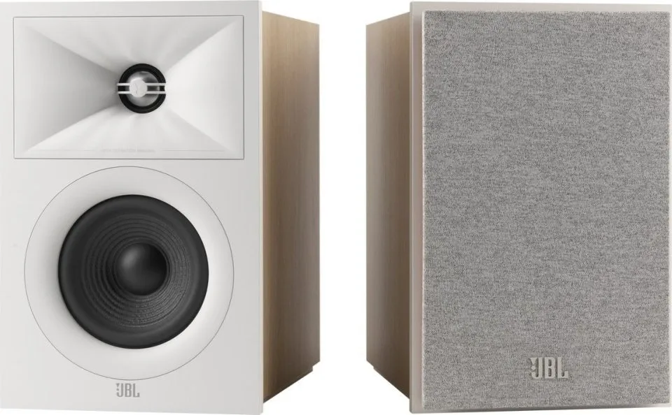 Kolumna JBL JBL STAGE 2 240B LATTE KOLUMNA PODSTAWKOWA