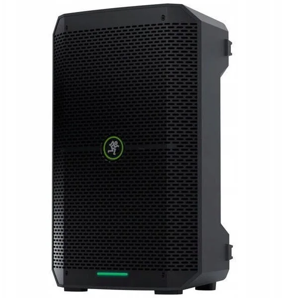 Mackie Thump210XT - aktywna kolumna PA z Bluetooth