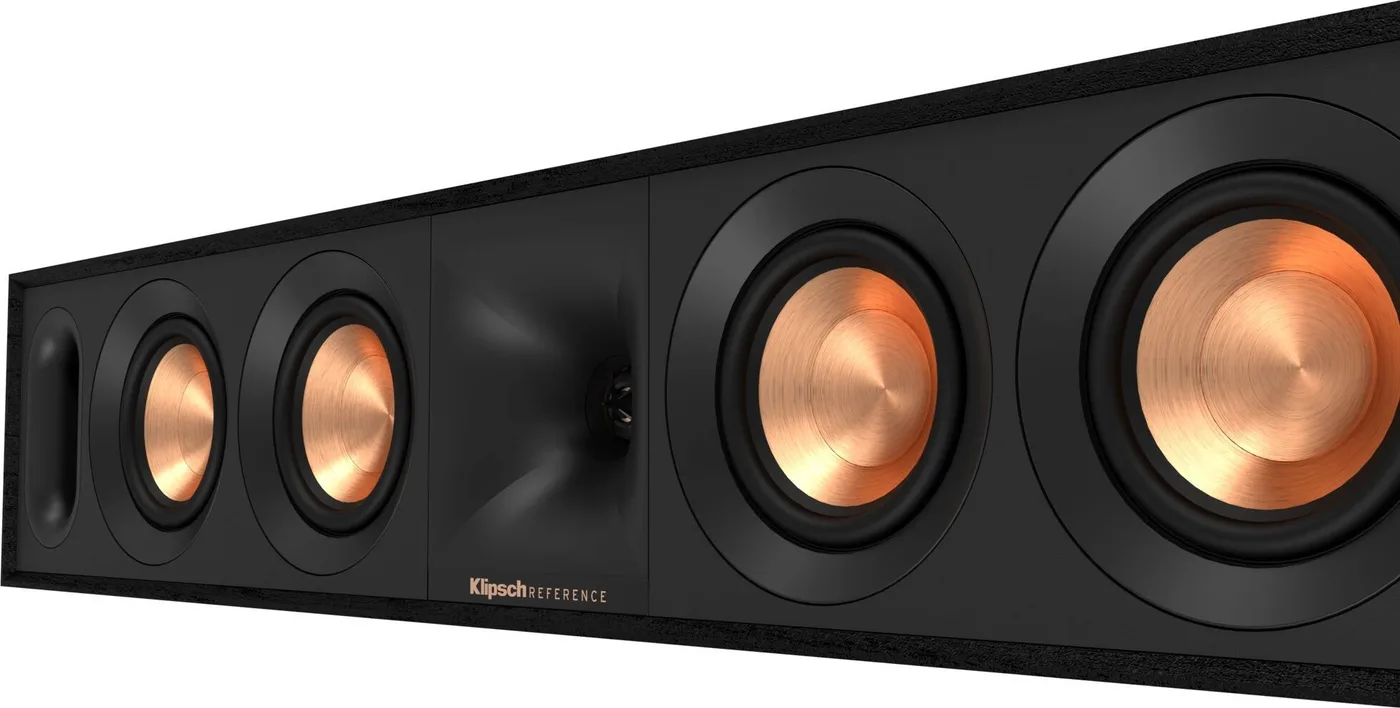 Kolumna Klipsch Klipsch R-30C