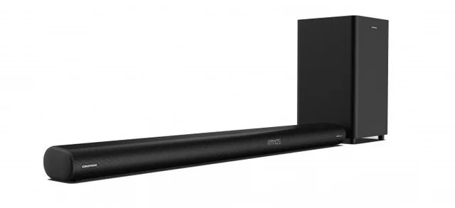 Grundig DSB 3000