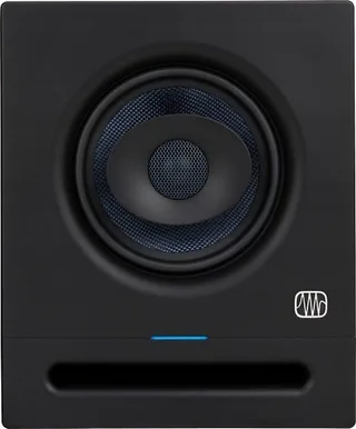 PreSonus Eris Pro 6 - Monitor Aktywny