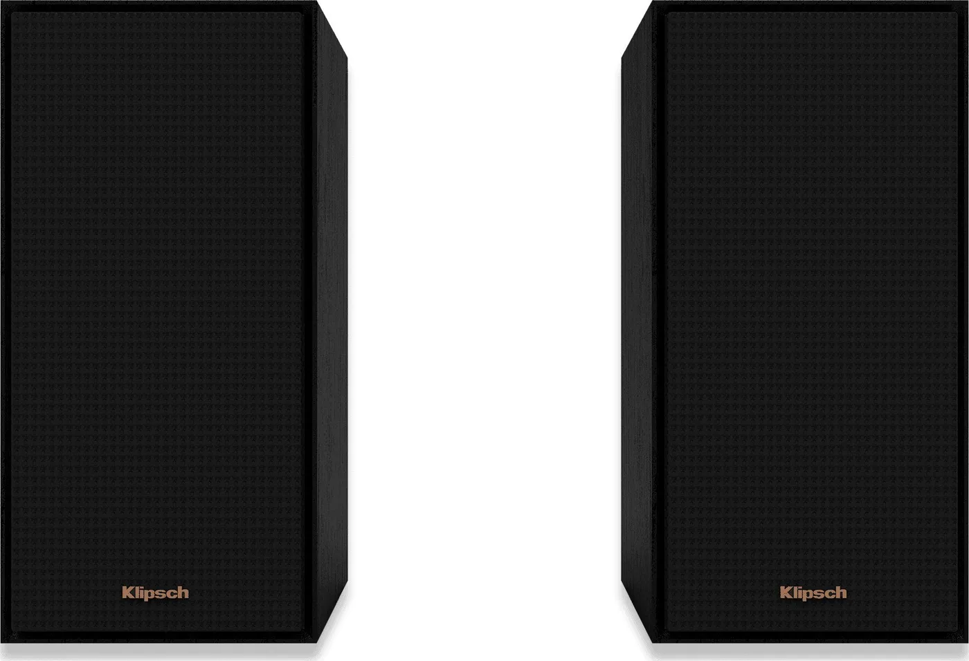 Kolumna Klipsch Kolumny Podstawkowe Klipsch R-40M 200W MDF TCP LTS