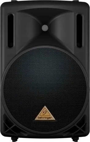 Kolumna Behringer Behringer B212D Kolumna głośnikowa aktywna 12"
