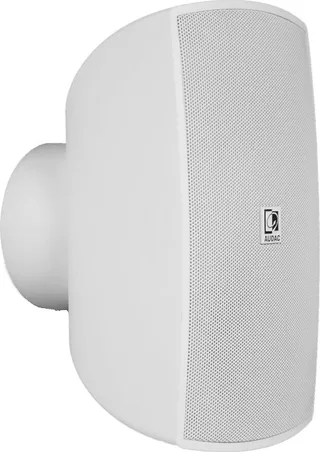 Kolumna Audac ATEO4MK2/W 70 W