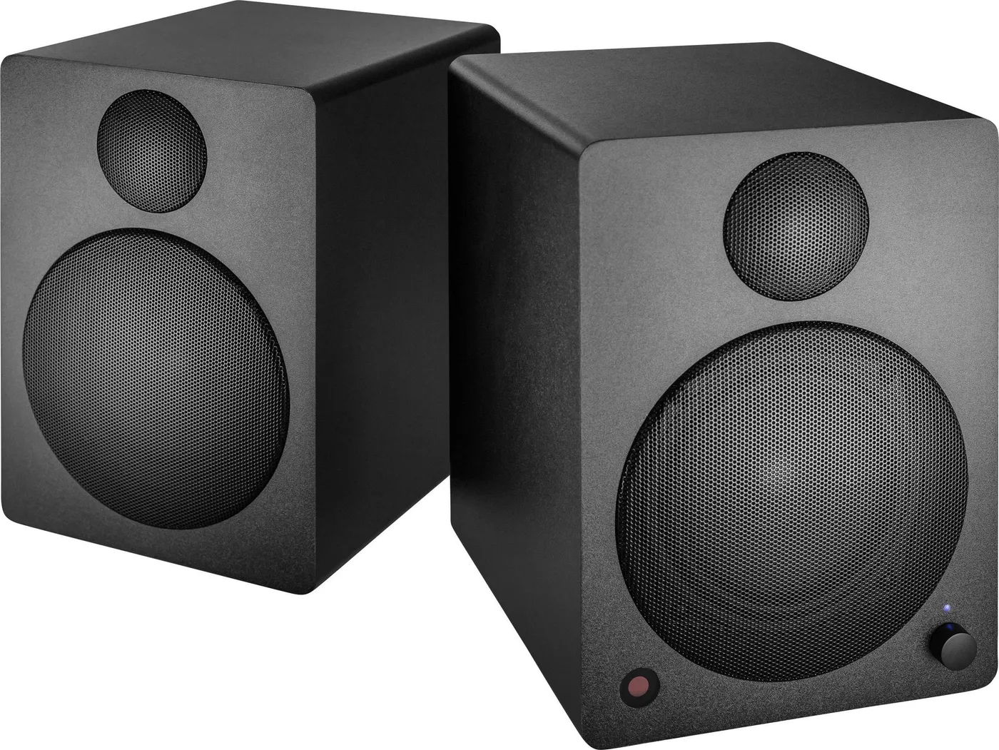 Kolumna Wavemaster Cube Neo 25 W
