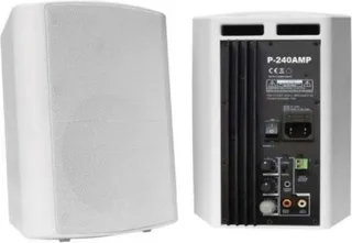 Kolumna VivoLink VLSP60AW 60 W