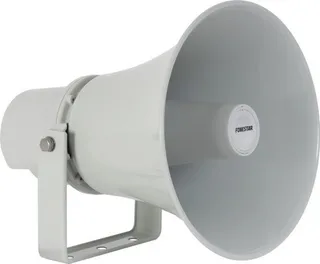 Fonestar VULKAN-31ST - Głośnik wykładniczy