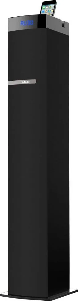 Kolumna Akai SS026A-KASTOR 50 W