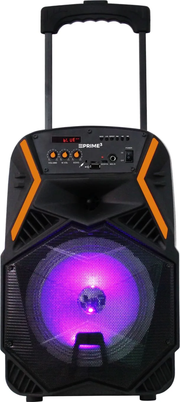 Kolumna Prime3 Blaze APS22