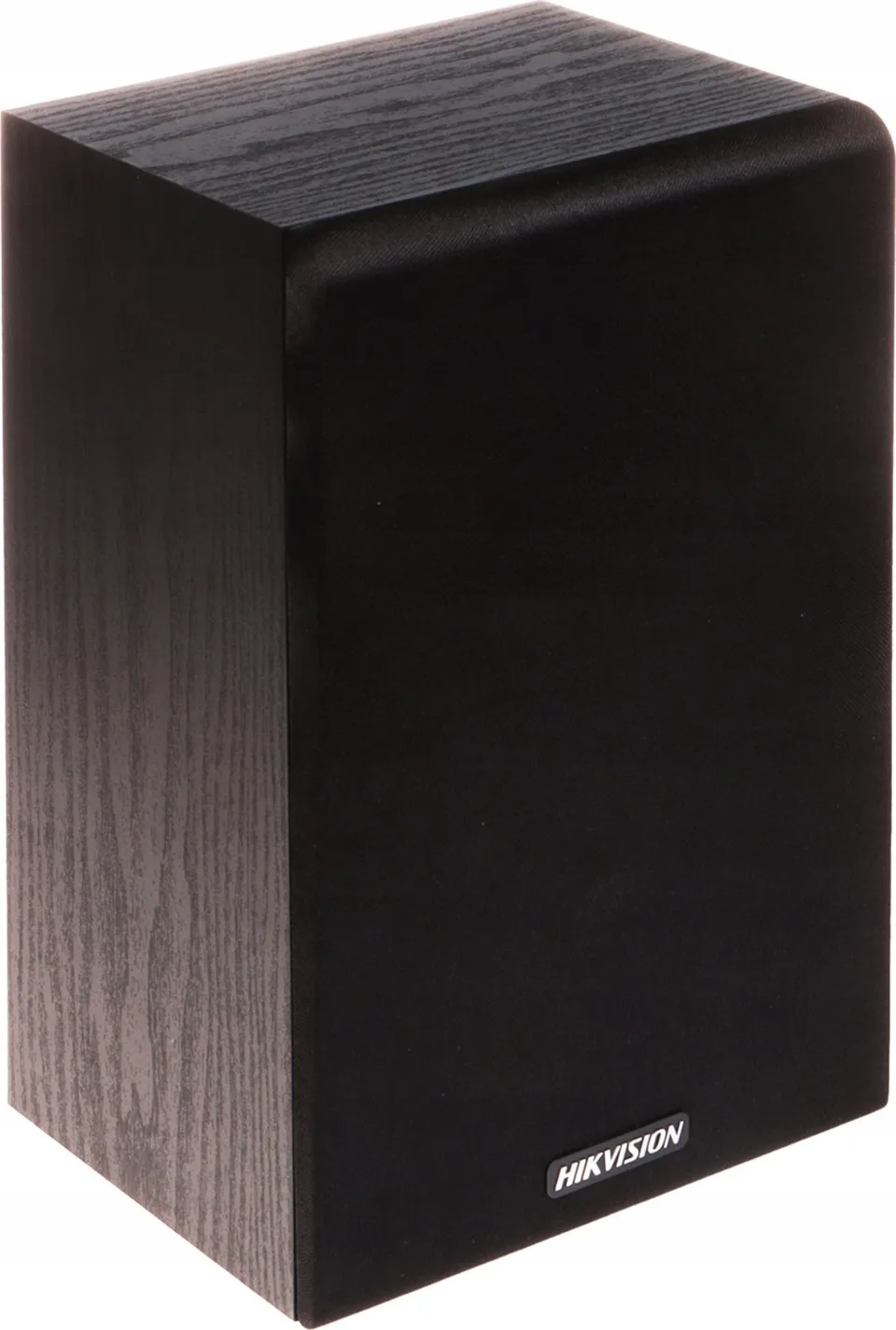 GŁOŚNIK DS-QAZ0110G1-S 10 W Hikvision