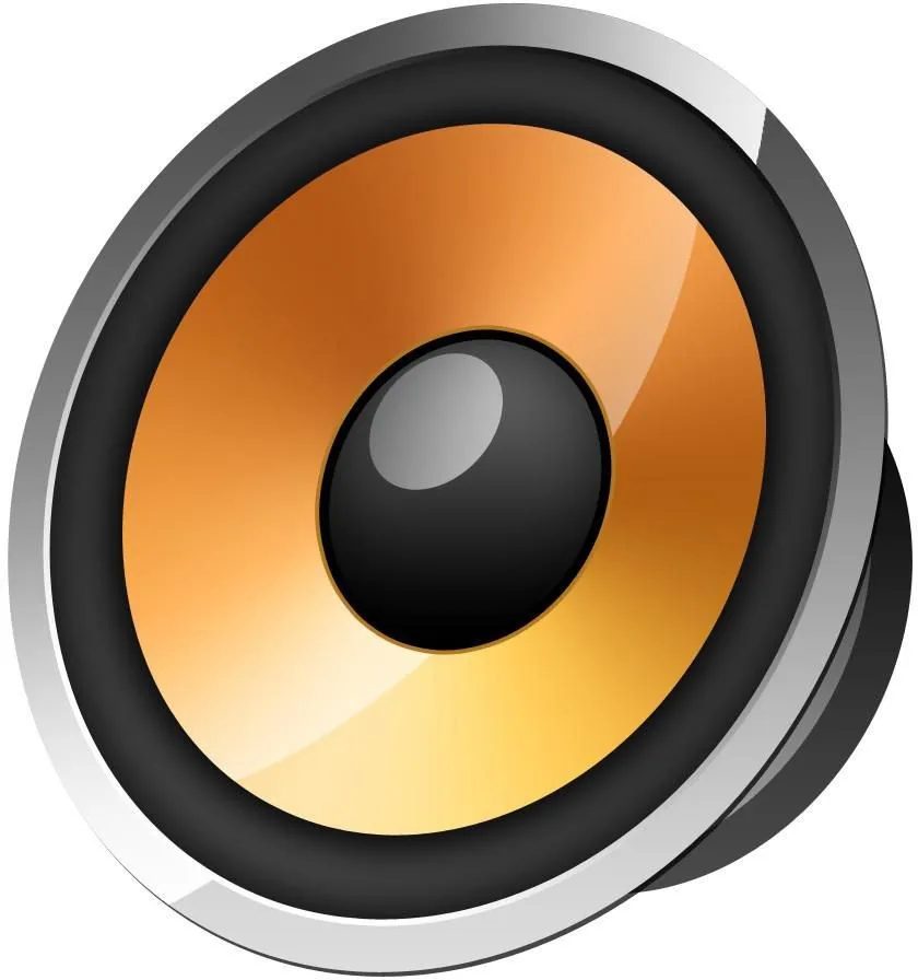 Loud Speakers OEM Refurb for