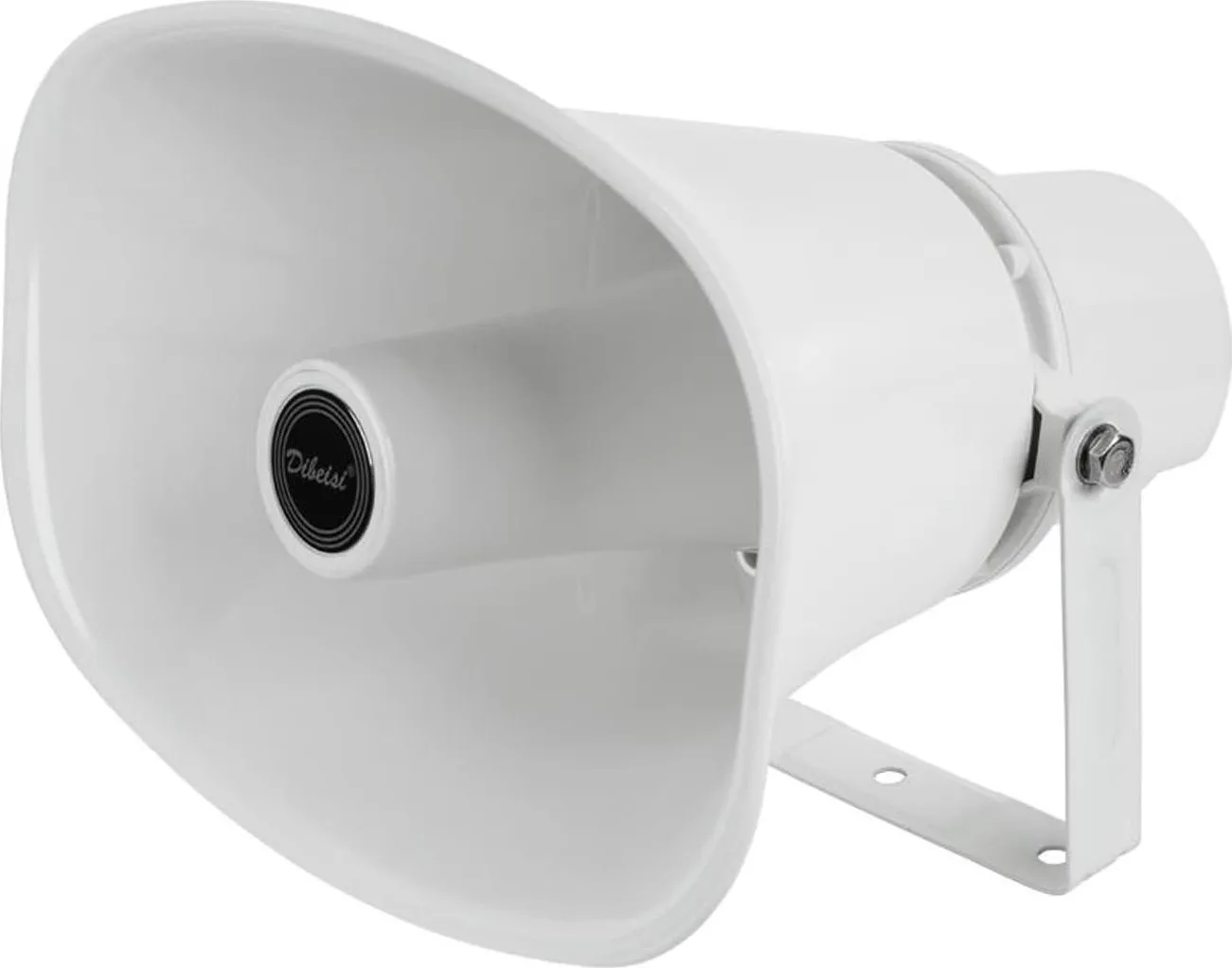 Kolumna Inne ML Głośnik HORN SC-1130T