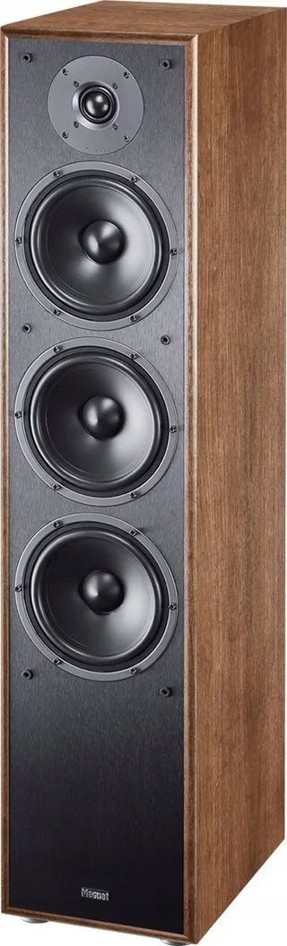 Kolumna Magnat Głonik Monitor S70 walnut