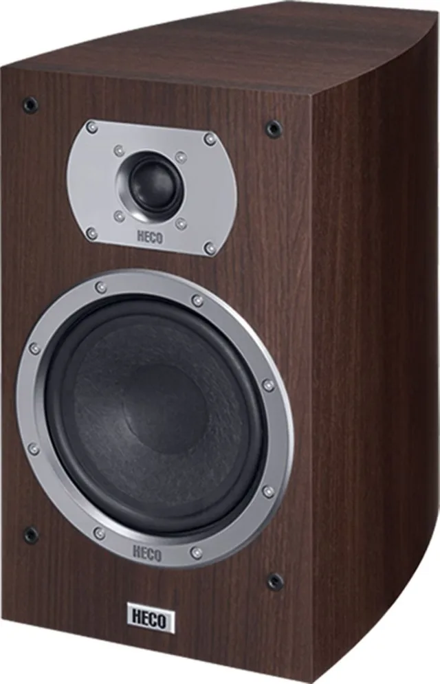 Kolumna Heco Victa Prime 302 170 W