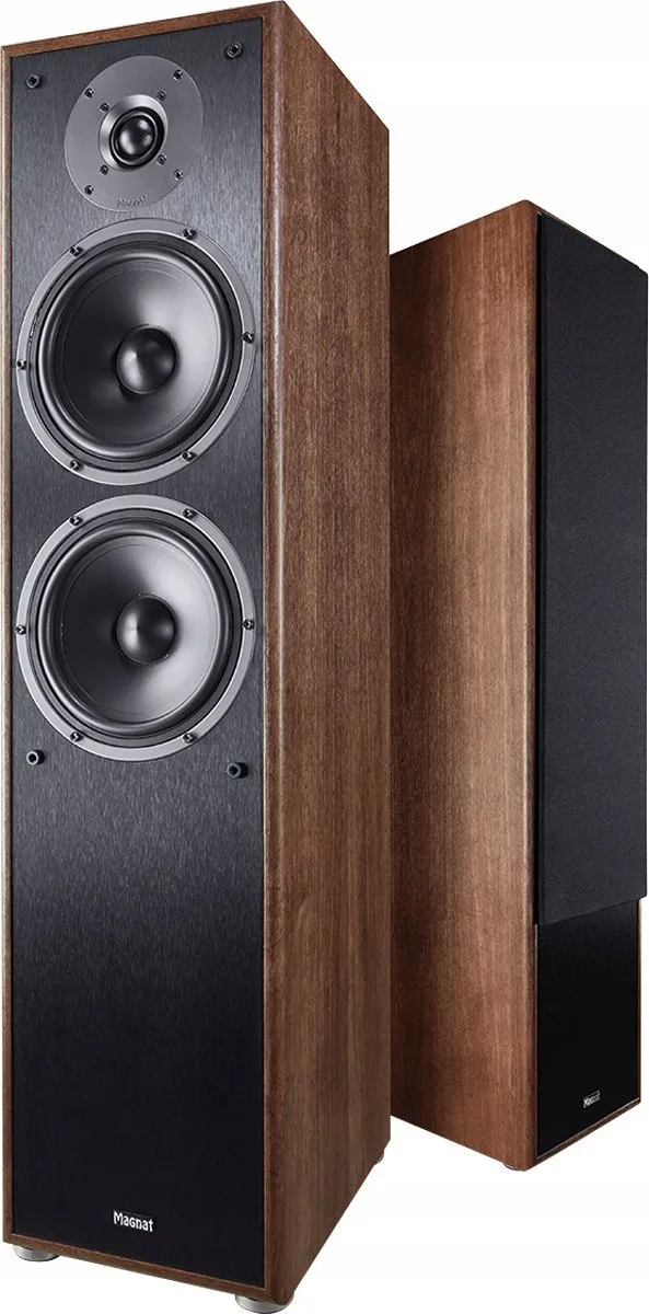 Kolumna Magnat Głonik Monitor S80 ATM Walnut