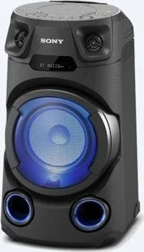 Kolumna Sony MHCV13.CEL 150 W