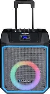 Kolumna Blaupunkt MB 08.2 600 W