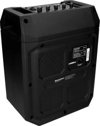 Kolumna Blaupunkt SYSTEM AUDIO MB06.2