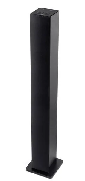 Kolumna Muse M-1050 BT