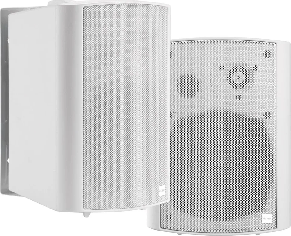Kolumna Vision SP-1900P 30 W