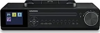 Radio Grundig DKR 2000