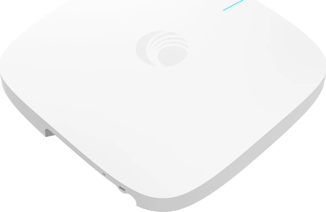 Radio Cambium Networks XE5-8 Indoor 5-Radio Wi-Fi