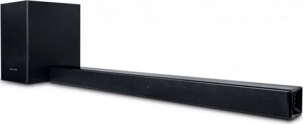 Soundbar Muse M-1750SBT