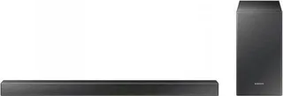 Soundbar Samsung HW-T420