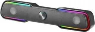 Soundbar Mars Gaming MSBX