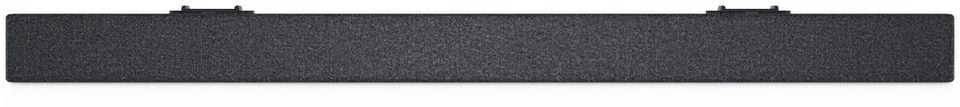 DELL SB521A Czarny 3,6 W
