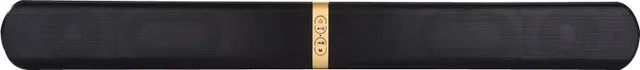 Soundbar T&G TG026 czarny
