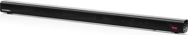 Soundbar GoGEN TAS930