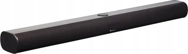 Listwa dźwiękowa Denver DSB-4030