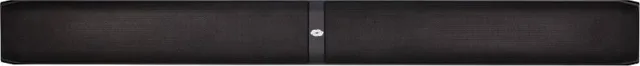 Soundbar Creston SB-200-P-B